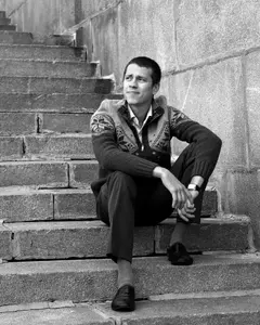 Антон Рябцев