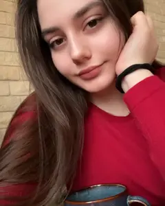 Ирина Юрьева