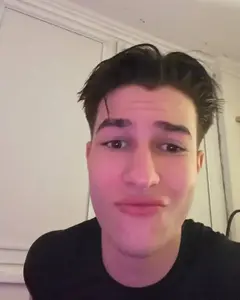 Эммануил Ненюков