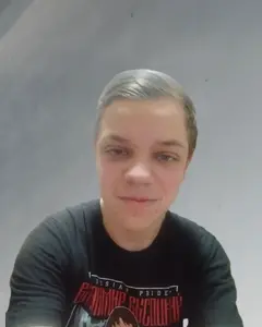 Алексей Штанько