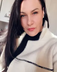 Вера Чернышева