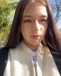 Рита Смирнова