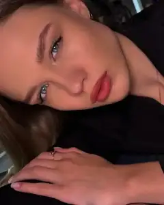 Ульяна Смирнова