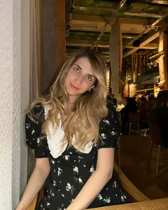 Елизавета Бойко