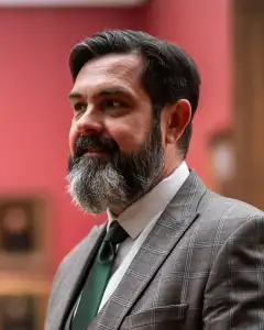 Виталий Крамаренко