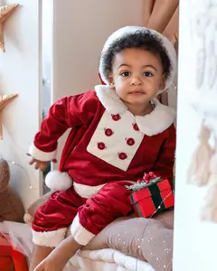 Натан Габриэлевич