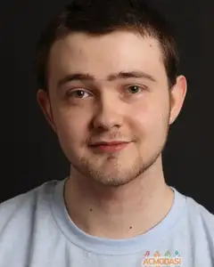 Михаил Федоров