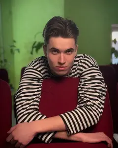 Дмитрий Сидоров