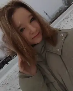 Лера Цукрий