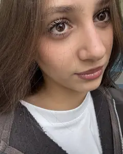 камилла грищенко