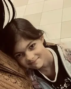 Тамара Цинцадзе