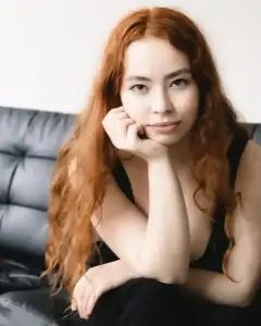 Елена Ключко