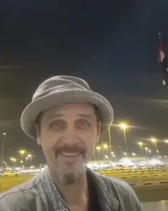 Сергей Васильев