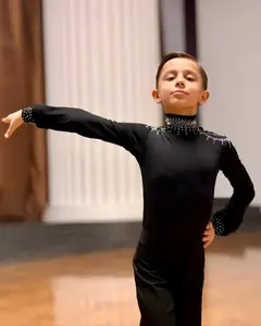 Артём Антипин