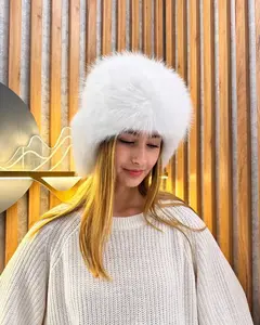 Милана Миль