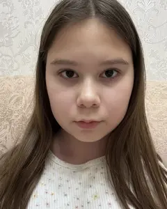 Ясмина Хайдарова