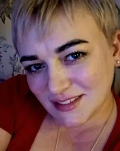 Юлия Филиппова