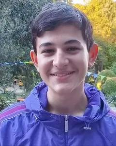 Иван Капаклы