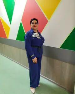 Ирина Плевако