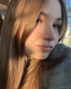 Яна Савченко