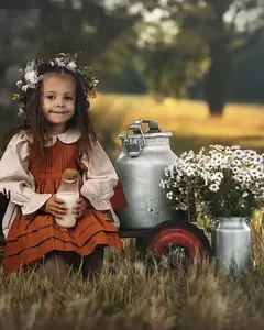 Василина Турова