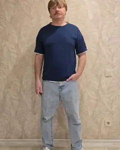 Денис Чехонацкий