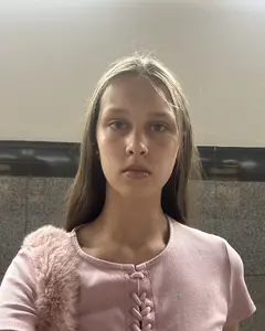 Полина 