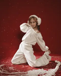 Александрв Попова