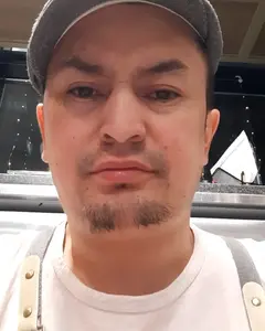 Нурланбек Акбаралиев