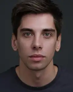 Руслан Павлов