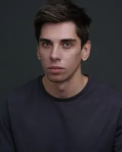 Руслан Павлов