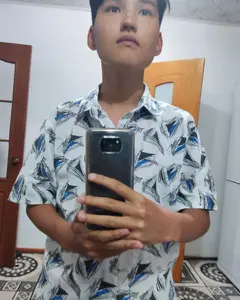 Сыргабек Жаштилеков