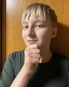 Иван Маникин