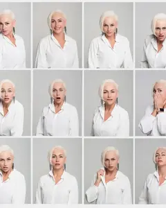 Наталья Лобова