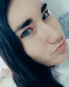 Айзиля Гайнутдинова