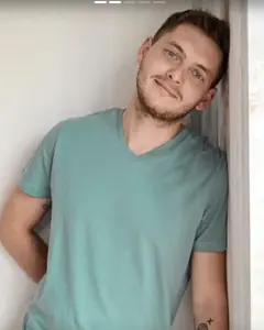 Влад Валиев