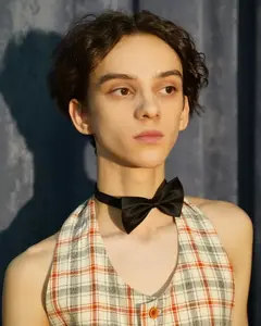 Дмитрий Перевезенцев