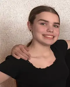 Мария Кузьмина