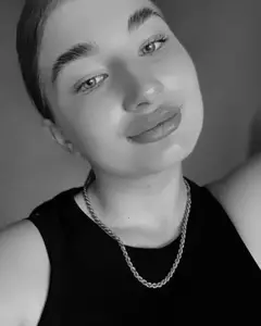 Юлия Юртаева