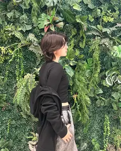 Екатерина Федосова