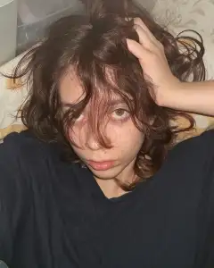 Полина Лимарева