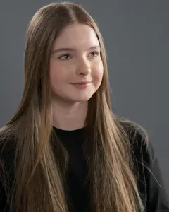 Ксения Сергеева