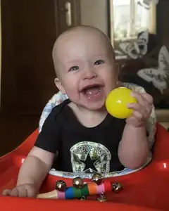 Макар Паромов