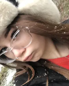 Софья Климова