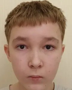 Кутявин Александр