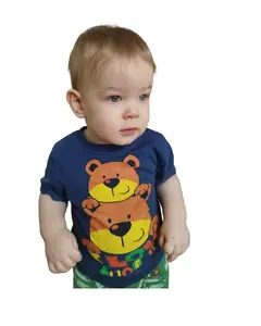 Ярослав Иванов