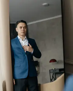 Артём Сиротин