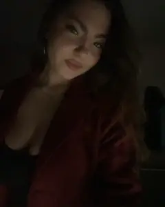 Дарья Исаевич