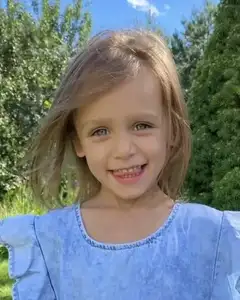 Мирослава Бадаева