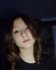 Бузмакова Виктория